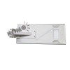 15W LED street Light PIR