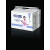 Super Dry & Comfy baby diaper