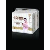 Soft Velcro Tape Baby Diaper