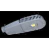 60W LED street light