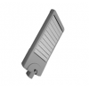 210W LED street light