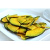VF Pumpkin Chips