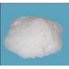 Pirfenidone