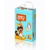 Hot-sale Baby pant diaper