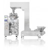 small packaging machine