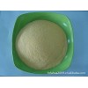 rice protein powder
