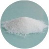 Betaine anhydrous