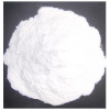 L(+) choline bitartrate