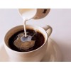K235 coffee mate