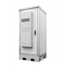 RF power amplififer