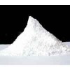 NMF-50  betaine