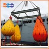 Crane Water Filled Weight Bag