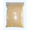 Naphthalene Superplasticizer