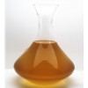 Polycarboxylate Ether Liquid