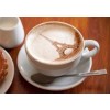 50N milk tea non dairy creamer