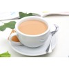 T65 non dairy creamer