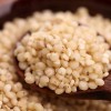 puffing sorghum powder