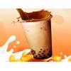 A35 non dairy creamer