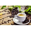 S26 non dairy creamer
