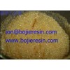 Water Softening Resin
