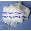 Dealkalization Resin