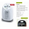 electric equipment