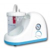OEM/ portable suction unit