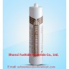 Weather Proofing Sealant