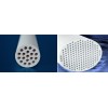 Tubular Ceramic Membrane
