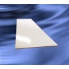 Flat Ceramic Membrane