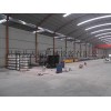 lighting sheet production line