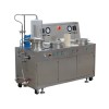 handsheet former