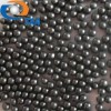 Steel shot,steel grit