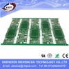 electronic