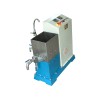 Lab-potcher