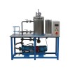 Liqu or Circulation Digester