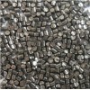 Carbon Steel cut wire
