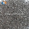 Granite Cutting Grit