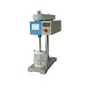 Standard Pulp Disintegrator