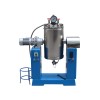 Laboratory digester