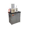 Handsheet Former