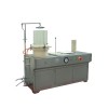 Handsheet Former