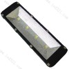 200W LED Flood light