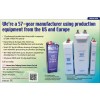 nickel iron batteries