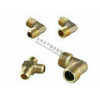 Air Compressor SparepartsElbow