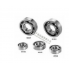 Air Compressor Bearing