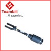 Mercedes benz air suspension