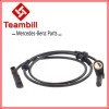 mercedes benz ABS sensor