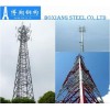 Teleommunication Tower