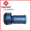 BMW AUTO spare parts